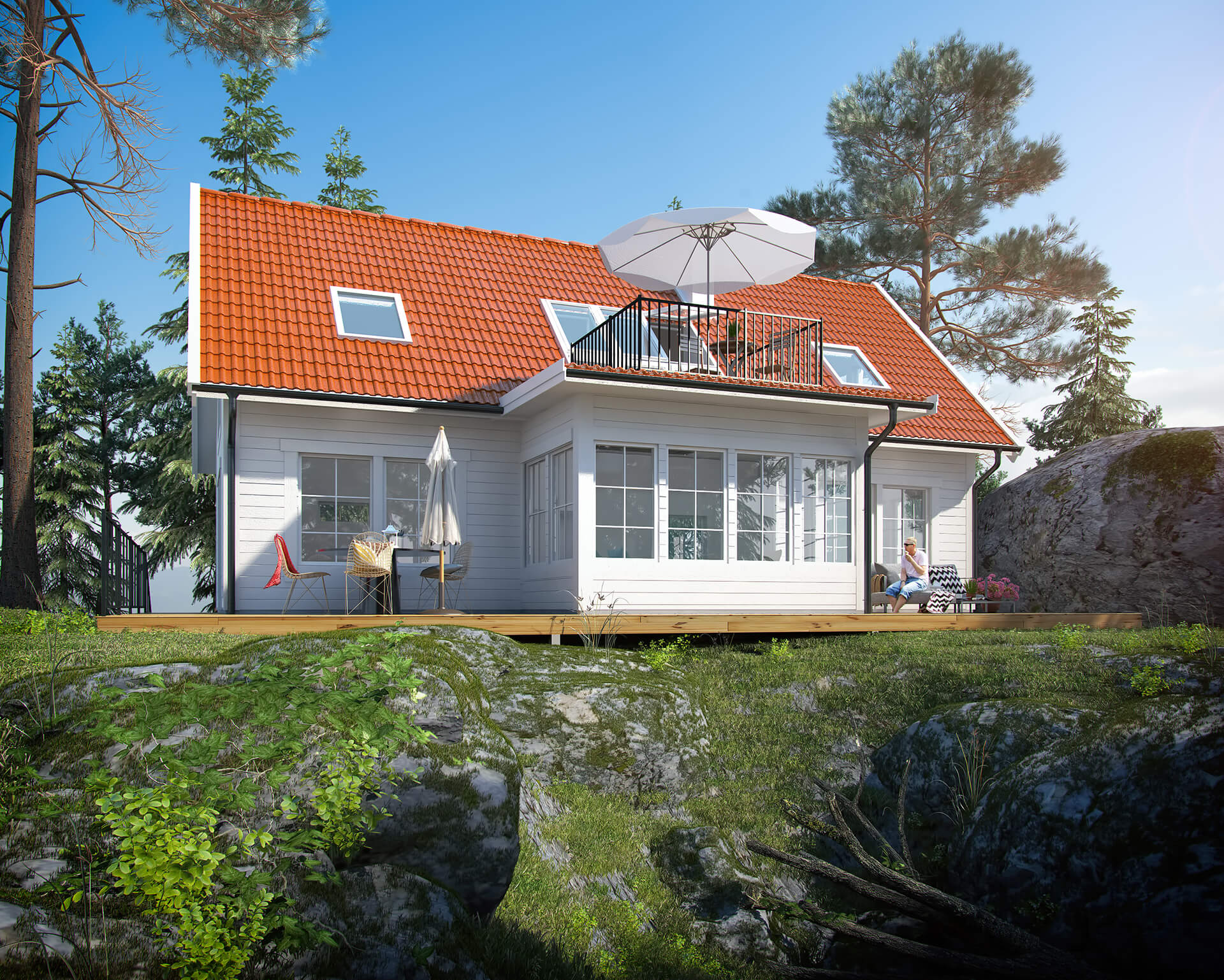 Exterior02